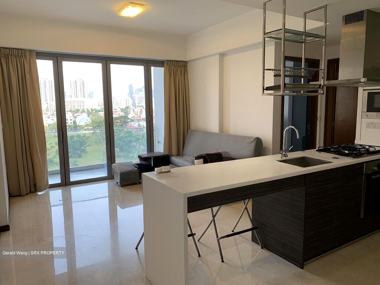 Adria (D11), Apartment #514170381